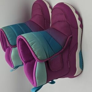 Merrell Waterproof boots